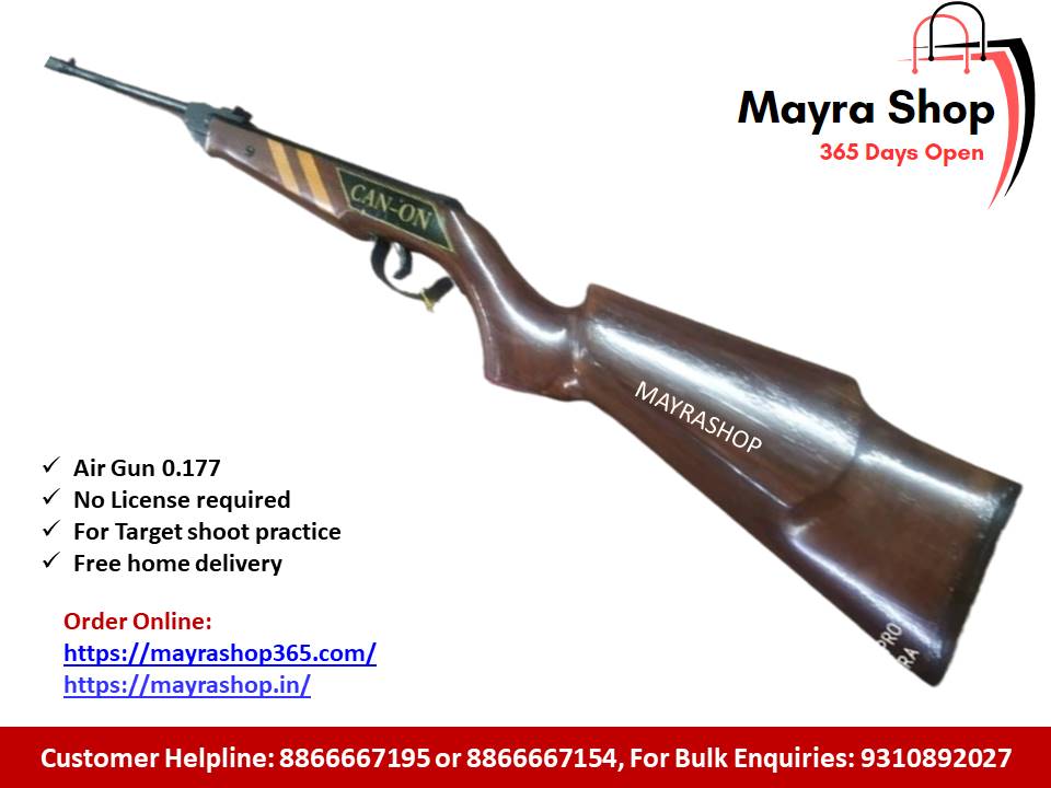 air gun I AIR RIFLE I MODEL23 AIR GUN | AIR GUN ON GOOGLE SHOOPING PAGE