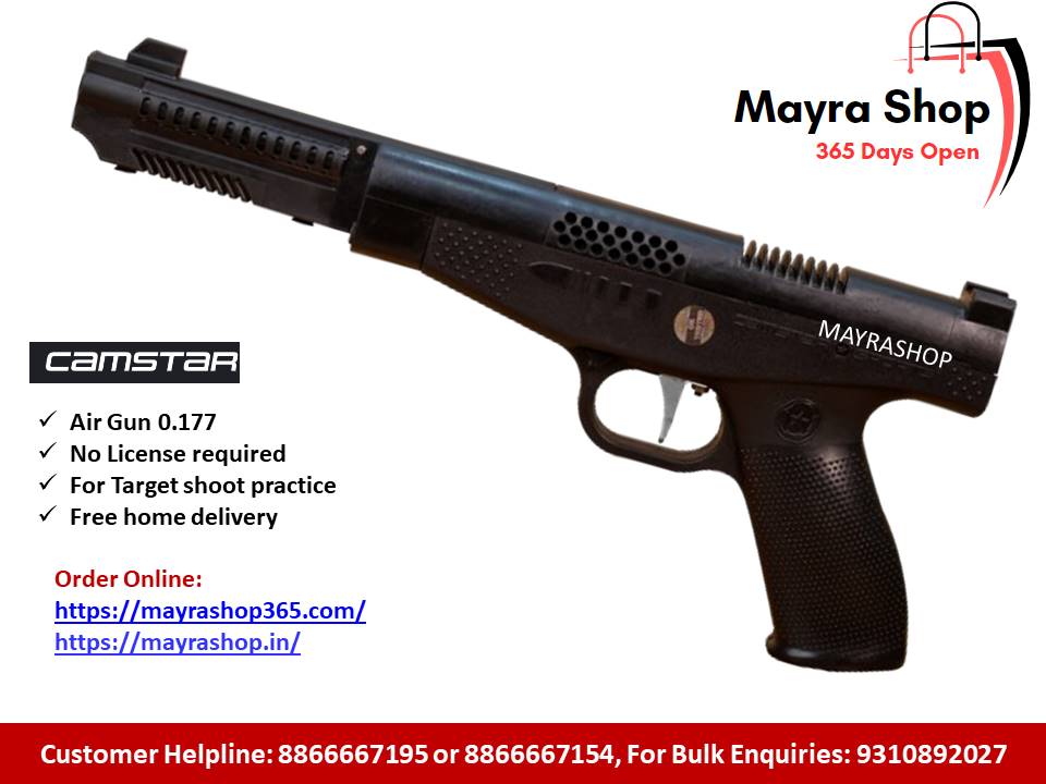 CAMSTAR Mouser X MATT - Mayra Shop 365