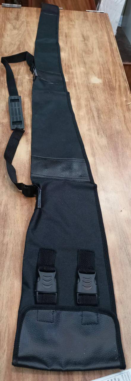 Riffle cover | Air Riffle Carry Bag |