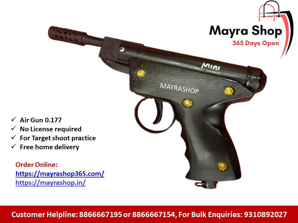 Mini Diamond - Mayra Shop 365