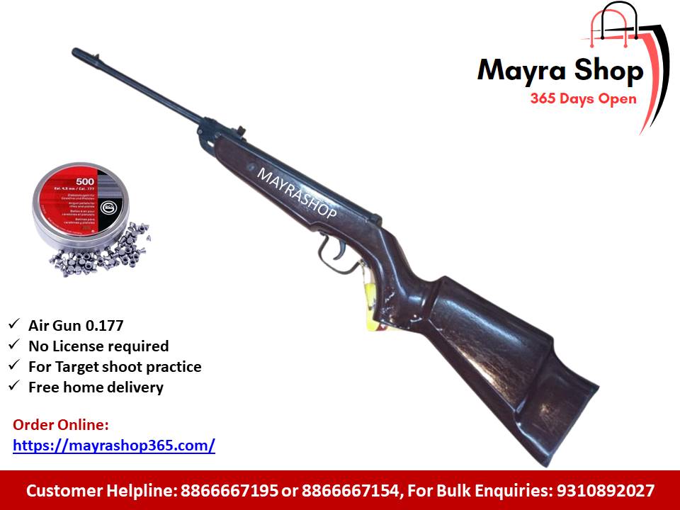 Model 23 Brown - Mayra Shop 365