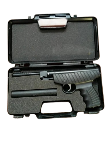 Typhoon Air Gun - Mayra Shop 365