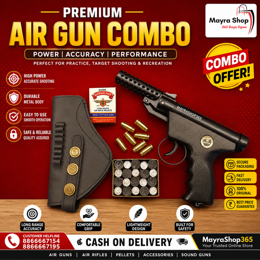 Air Gun Bihar Air Rifle Bihar Buy Air Gun Online Bihar Rifle Scope Bihar Shooting Accessories Bihar