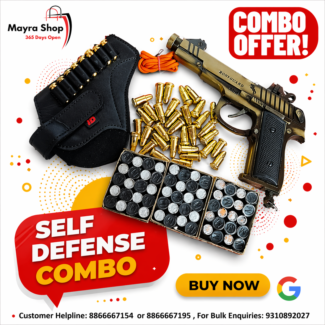 Sound Gun Maharashtra Air Gun Maharashtra Air Rifle Maharashtra Buy Sound Gun Online Maharashtra Rifle Scope Maharashtra Shooting Accessories Maharashtra