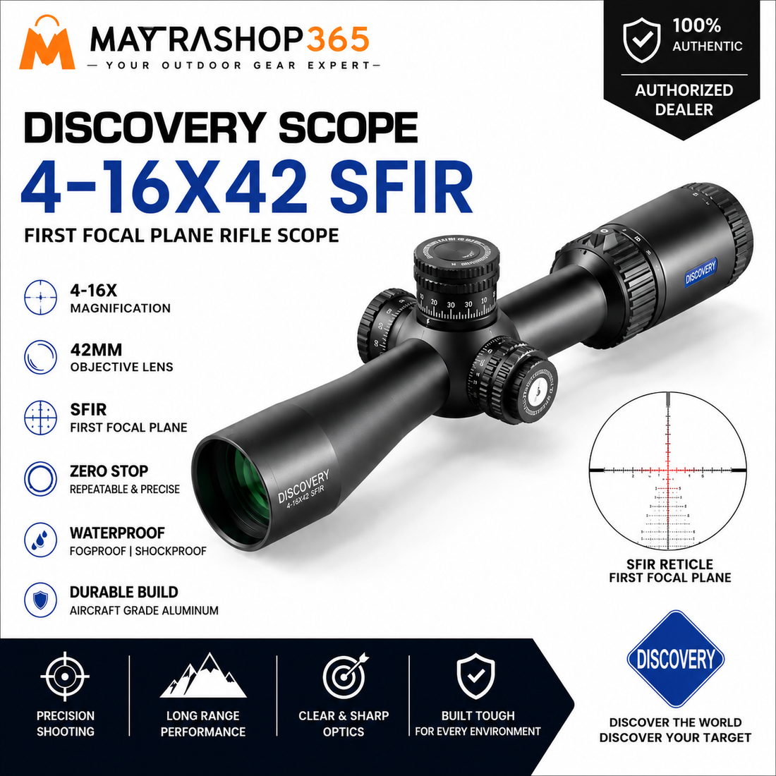 Air Gun Delhi Air Rifle Delhi Buy Air Gun Online Delhi Air Rifle Scope Delhi Shooting Accessories Delhi