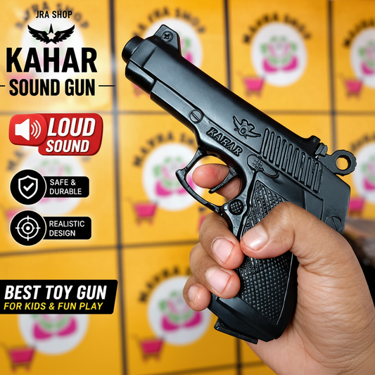 Sound Gun Uttarakhand Air Gun Uttarakhand Air Rifle Uttarakhand Buy Sound Gun Online Uttarakhand Rifle Scope Uttarakhand Shooting Accessories Uttarakhand