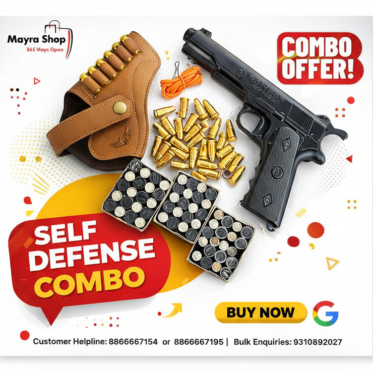 Air Gun Haryana Air Rifle Haryana Buy Air Gun Online Haryana Rifle Scope Haryana Shooting Accessories Haryana