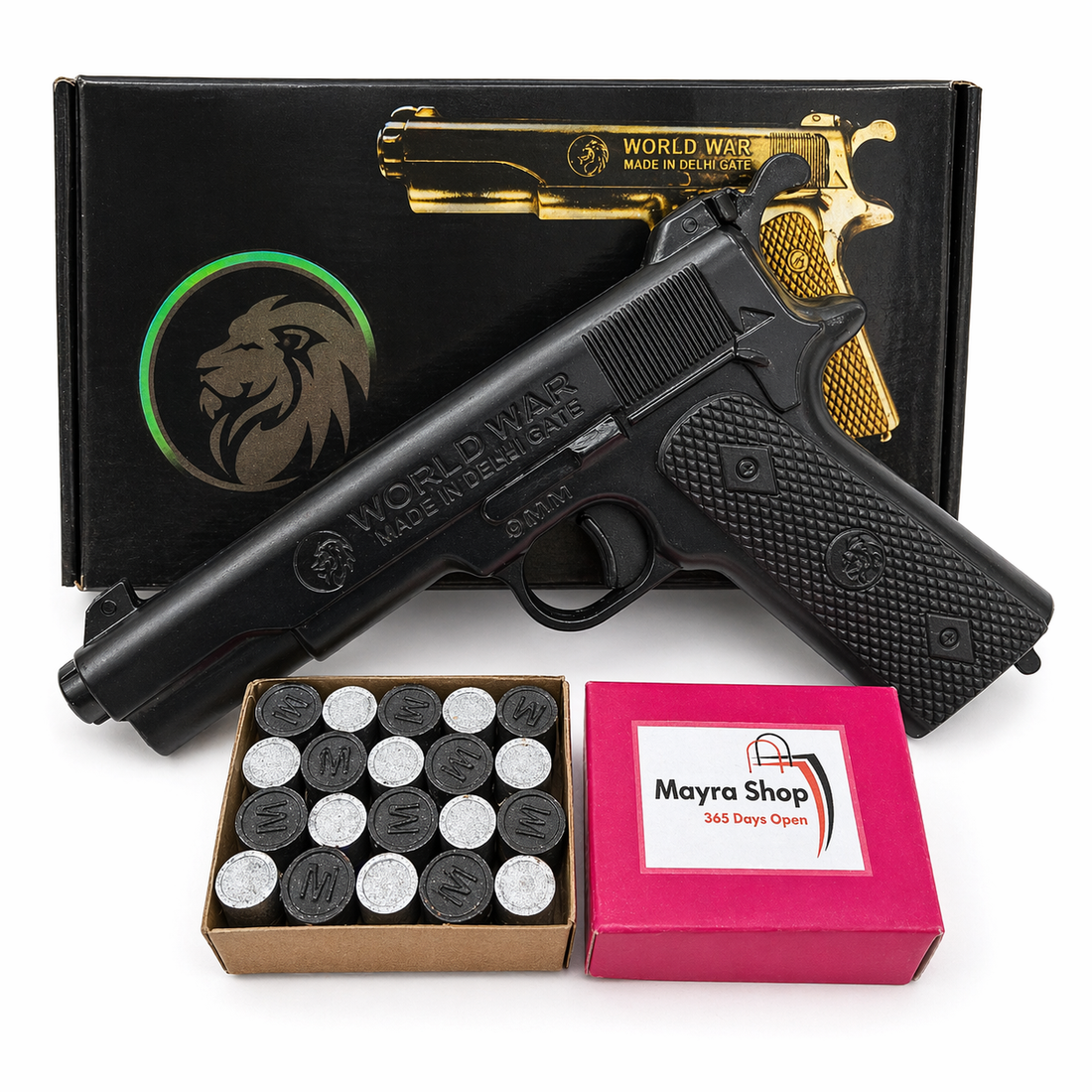 Sound Gun Chhattisgarh Air Gun Chhattisgarh Air Rifle Chhattisgarh Buy Sound Gun Online Chhattisgarh Rifle Scope Chhattisgarh Shooting Accessories Chhattisgarh