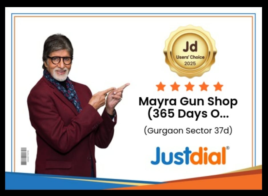 Airgun in Indiamart - Sound gun in Tradeindia - Air Rifle in Justdial