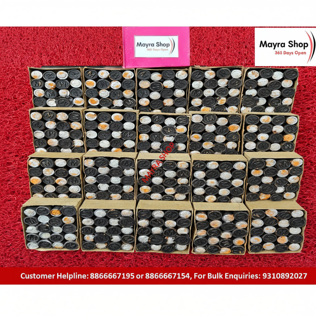 20 box Best Sound Cork | Five Power 9mm Sound Core for Air Gun – Party, Wedding, Monkey Deterrent | Mayra Shop 365air gun mayrashop365