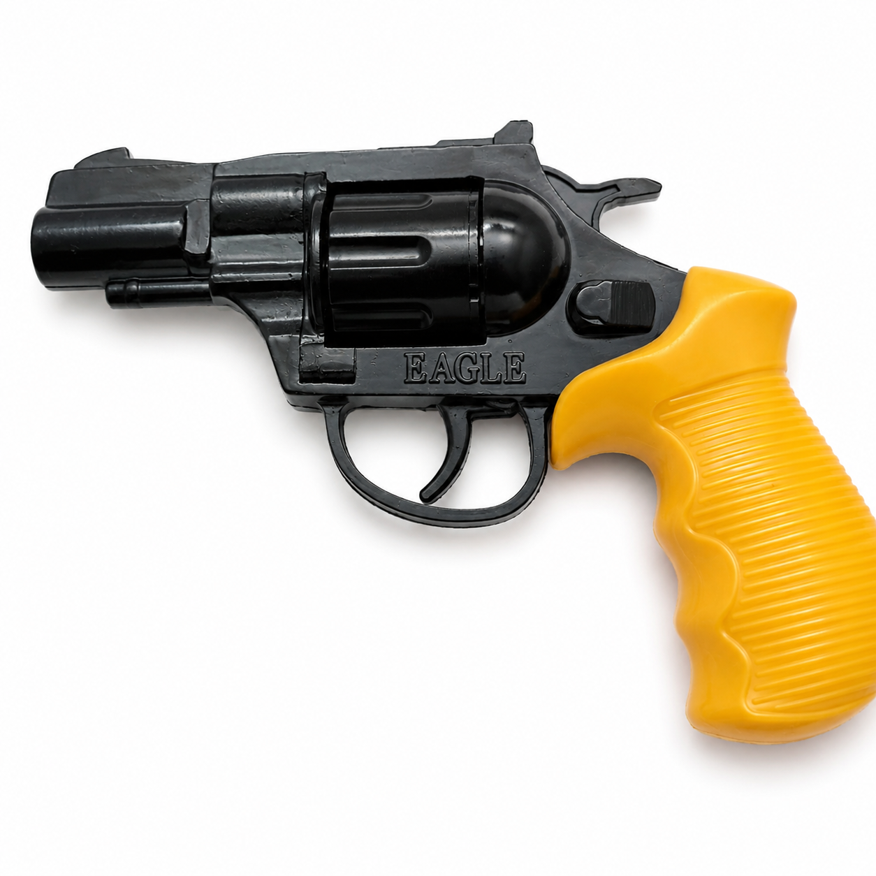 Eagle Jengo Original 8 Shot Ring Cap Revolver Mayra Shop 365air gun mayrashop365