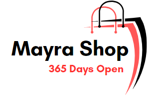 Mayra Shop 365