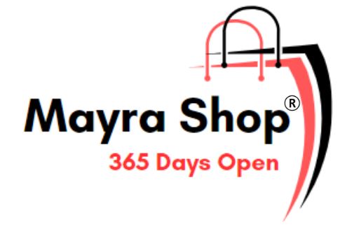 Mayra Shop 365