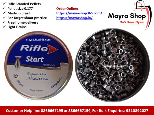 Metal pellets
Air gun pellets
best quality pellets
imported pellets