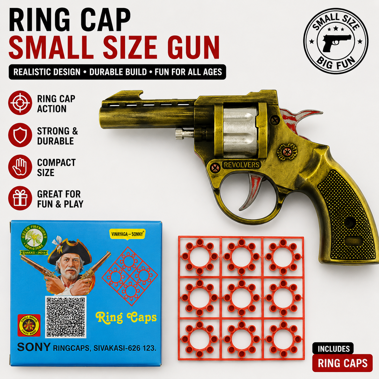 ring-cap-toy-gun-includes-caps