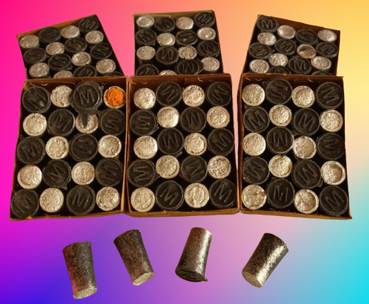 Sound Cork (6 box combo) - Mayra Shop 365