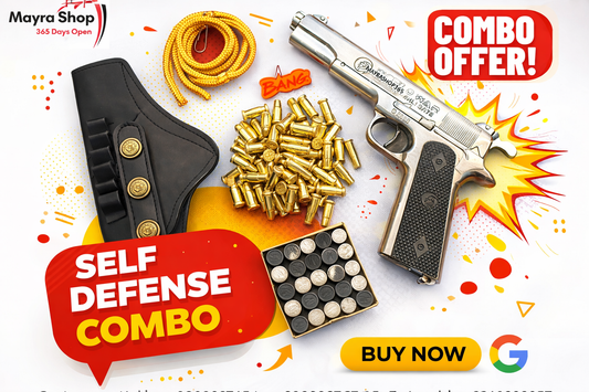 world war sound gun, cork gun combo, loud sound toy gun, self defense toy gun India, cap gun with bullets, realistic sound gun, Mayra shop gun, toy gun combo offer, loud blast cork gun