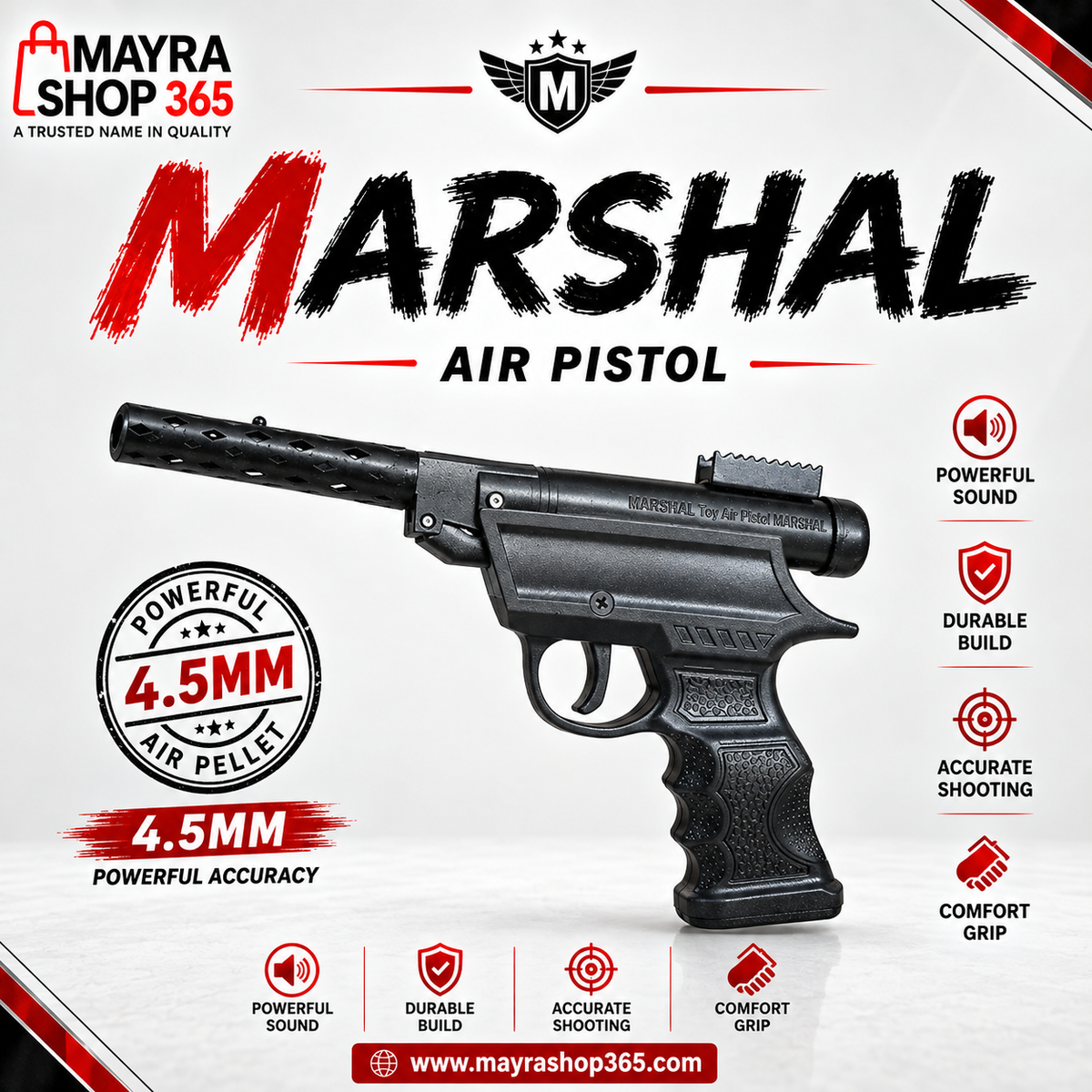 marshal-air-pistol-side-view